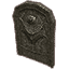 Ancient Nord Gate icon